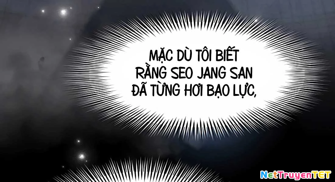 Tôi Thăng Cấp Bằng Kĩ Năng Chapter 82 - 9