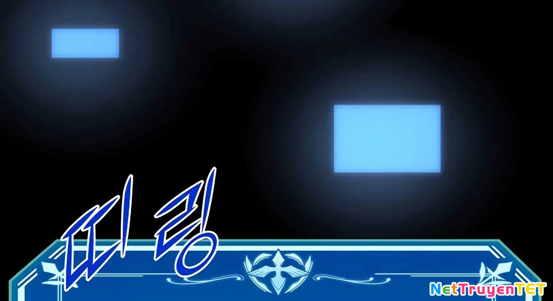 Tôi Thăng Cấp Bằng Kĩ Năng Chapter 82 - 11