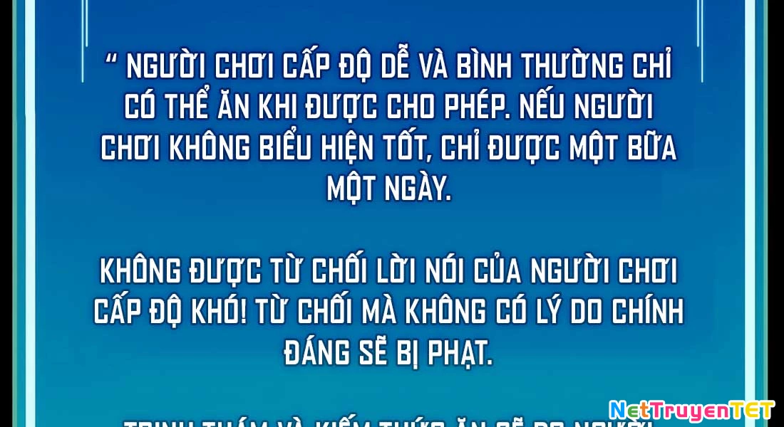 Tôi Thăng Cấp Bằng Kĩ Năng Chapter 82 - 12