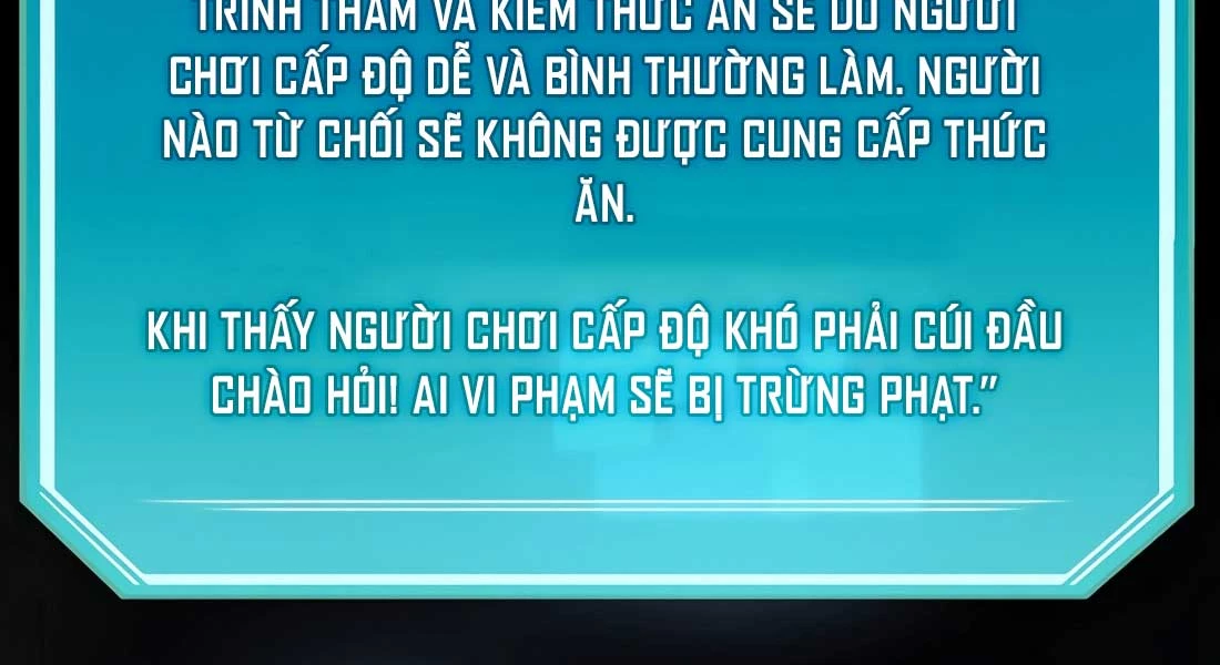 Tôi Thăng Cấp Bằng Kĩ Năng Chapter 82 - 13