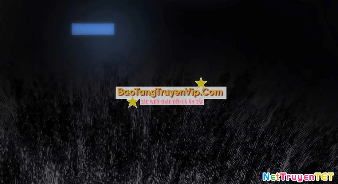 Tôi Thăng Cấp Bằng Kĩ Năng Chapter 82 - 14