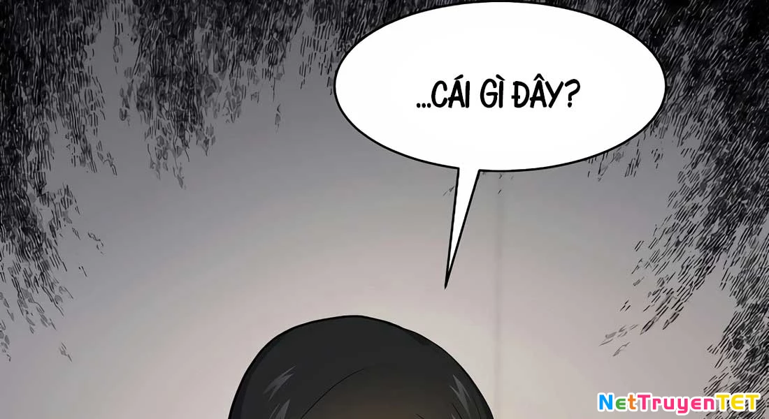 Tôi Thăng Cấp Bằng Kĩ Năng Chapter 82 - 15