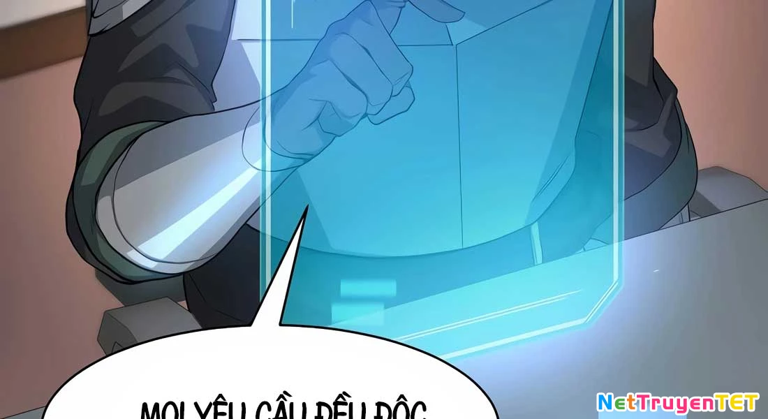 Tôi Thăng Cấp Bằng Kĩ Năng Chapter 82 - 17