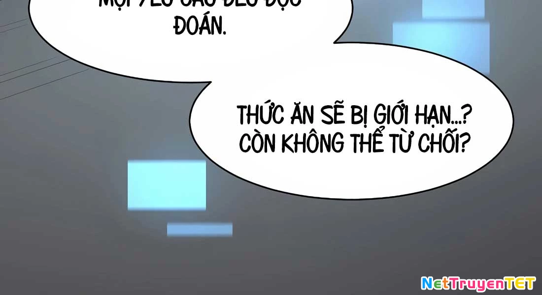 Tôi Thăng Cấp Bằng Kĩ Năng Chapter 82 - 18