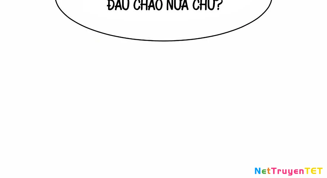 Tôi Thăng Cấp Bằng Kĩ Năng Chapter 82 - 20
