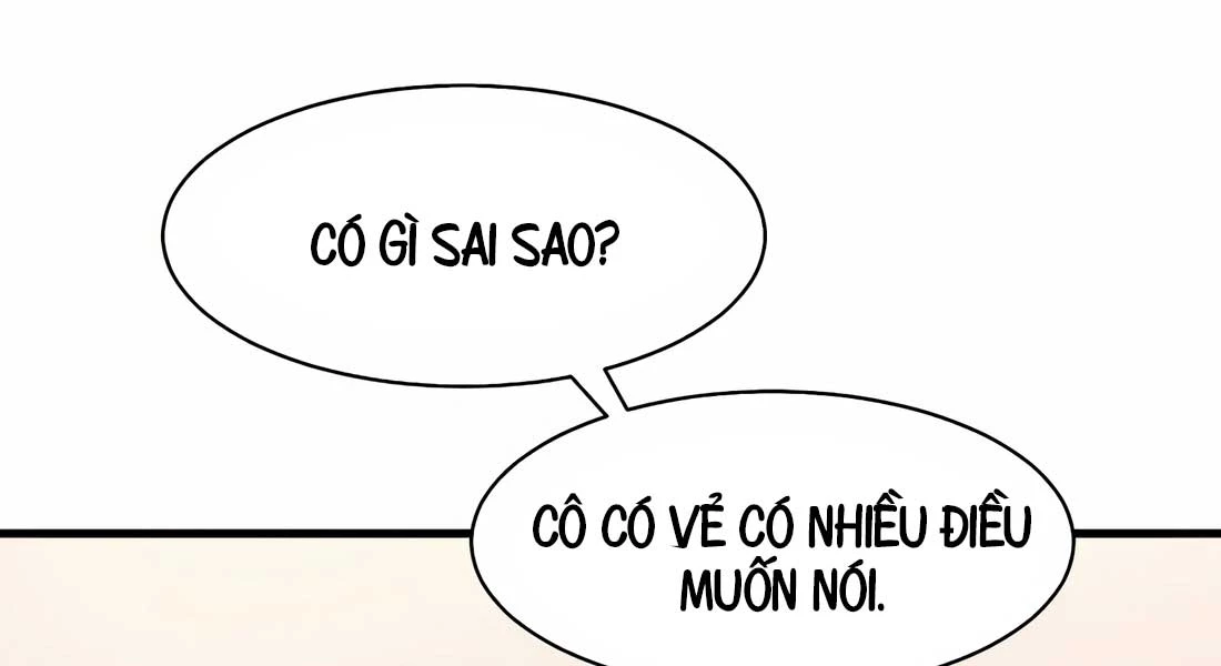 Tôi Thăng Cấp Bằng Kĩ Năng Chapter 82 - 21