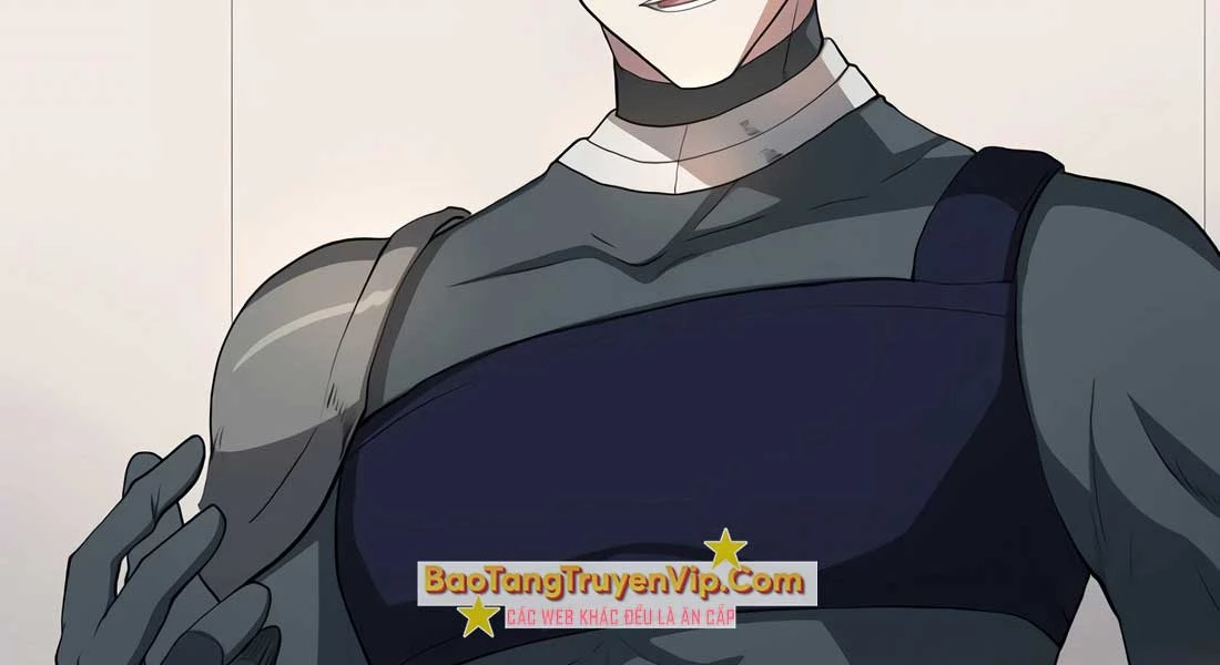 Tôi Thăng Cấp Bằng Kĩ Năng Chapter 82 - 23