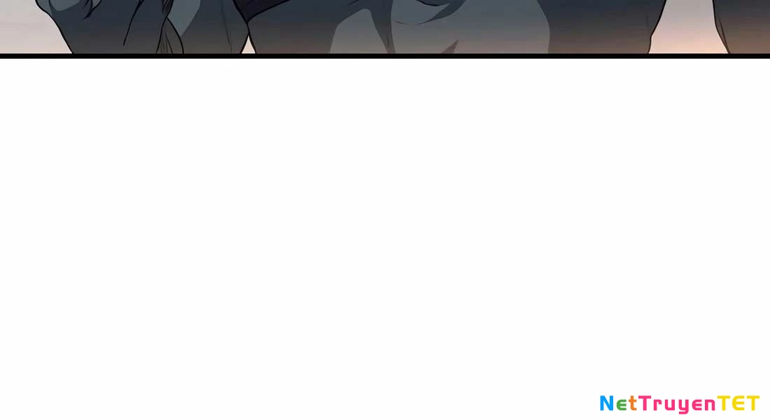 Tôi Thăng Cấp Bằng Kĩ Năng Chapter 82 - 24