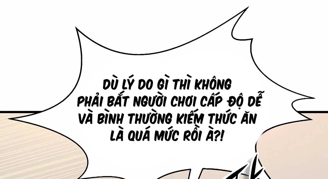 Tôi Thăng Cấp Bằng Kĩ Năng Chapter 82 - 25