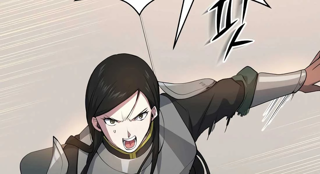 Tôi Thăng Cấp Bằng Kĩ Năng Chapter 82 - 26