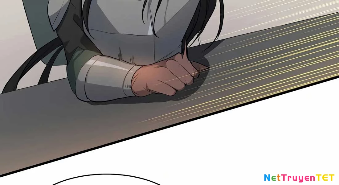 Tôi Thăng Cấp Bằng Kĩ Năng Chapter 82 - 27