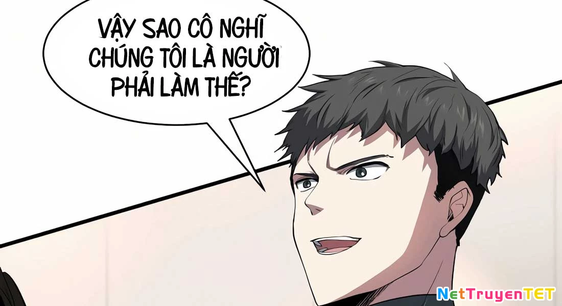 Tôi Thăng Cấp Bằng Kĩ Năng Chapter 82 - 28