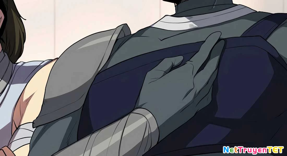 Tôi Thăng Cấp Bằng Kĩ Năng Chapter 82 - 29