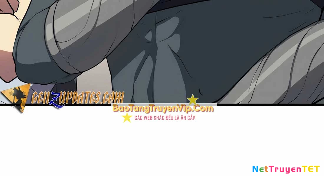 Tôi Thăng Cấp Bằng Kĩ Năng Chapter 82 - 30