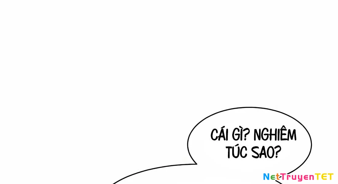 Tôi Thăng Cấp Bằng Kĩ Năng Chapter 82 - 31