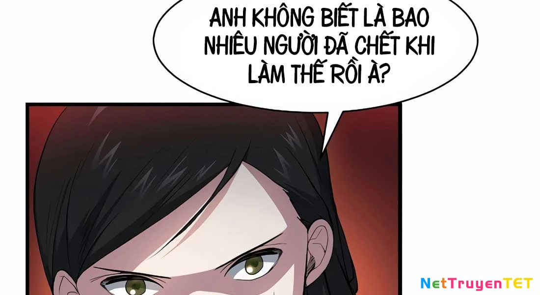 Tôi Thăng Cấp Bằng Kĩ Năng Chapter 82 - 32