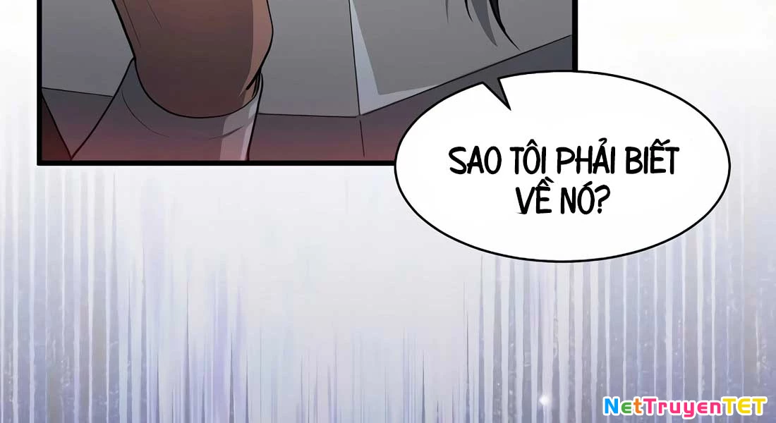 Tôi Thăng Cấp Bằng Kĩ Năng Chapter 82 - 34
