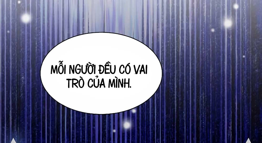 Tôi Thăng Cấp Bằng Kĩ Năng Chapter 82 - 35