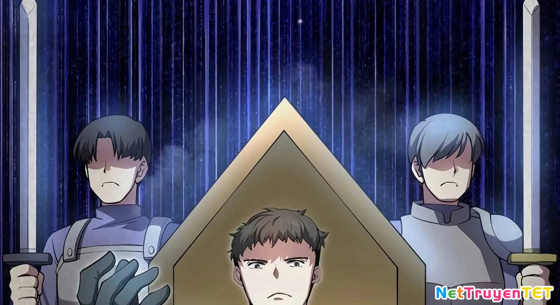 Tôi Thăng Cấp Bằng Kĩ Năng Chapter 82 - 36