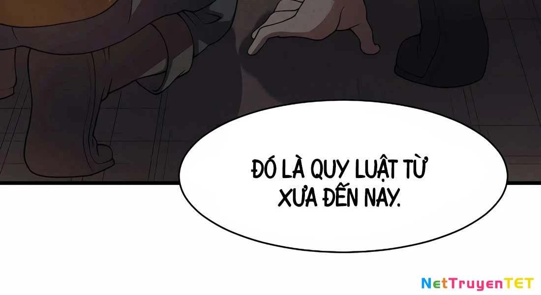 Tôi Thăng Cấp Bằng Kĩ Năng Chapter 82 - 41