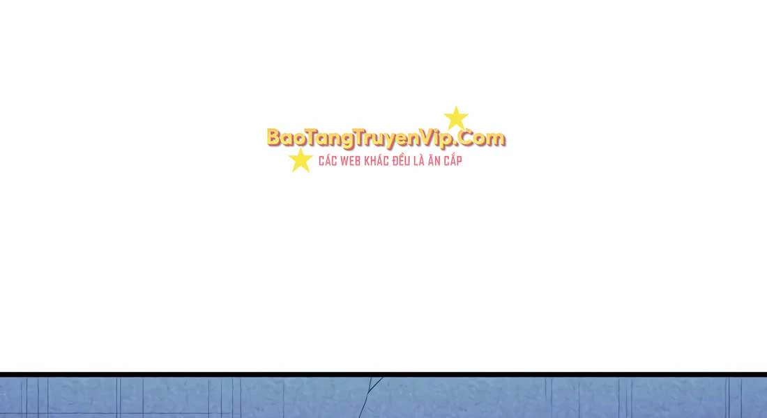 Tôi Thăng Cấp Bằng Kĩ Năng Chapter 82 - 42