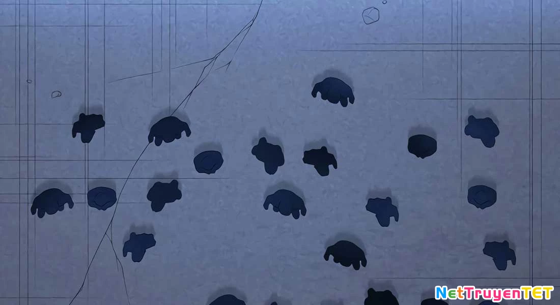 Tôi Thăng Cấp Bằng Kĩ Năng Chapter 82 - 43