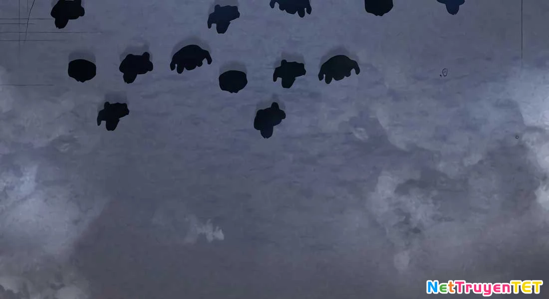 Tôi Thăng Cấp Bằng Kĩ Năng Chapter 82 - 45