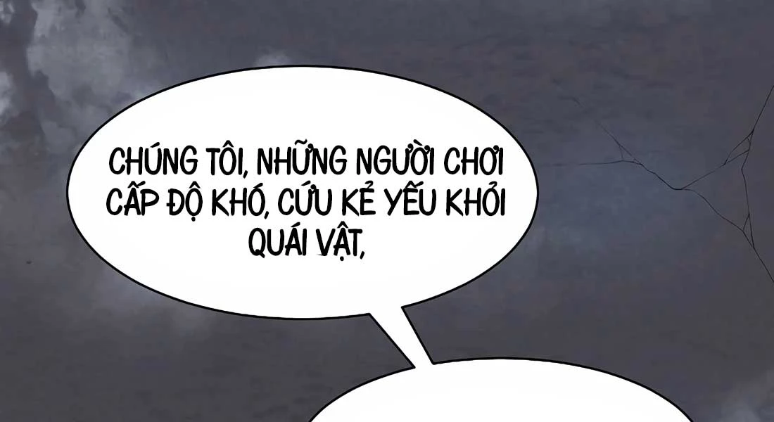 Tôi Thăng Cấp Bằng Kĩ Năng Chapter 82 - 46