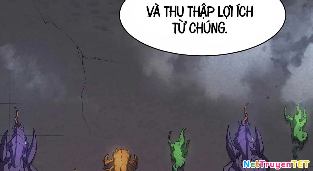 Tôi Thăng Cấp Bằng Kĩ Năng Chapter 82 - 47