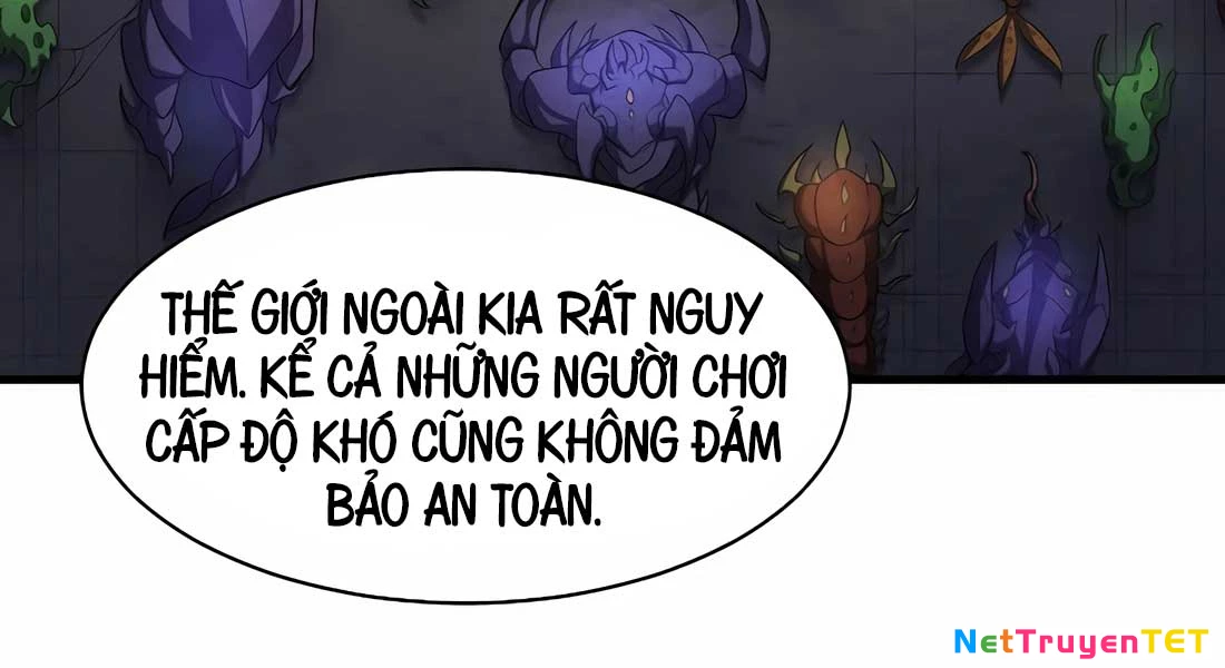 Tôi Thăng Cấp Bằng Kĩ Năng Chapter 82 - 49
