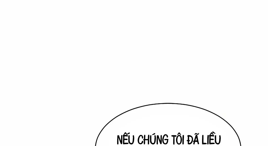 Tôi Thăng Cấp Bằng Kĩ Năng Chapter 82 - 50