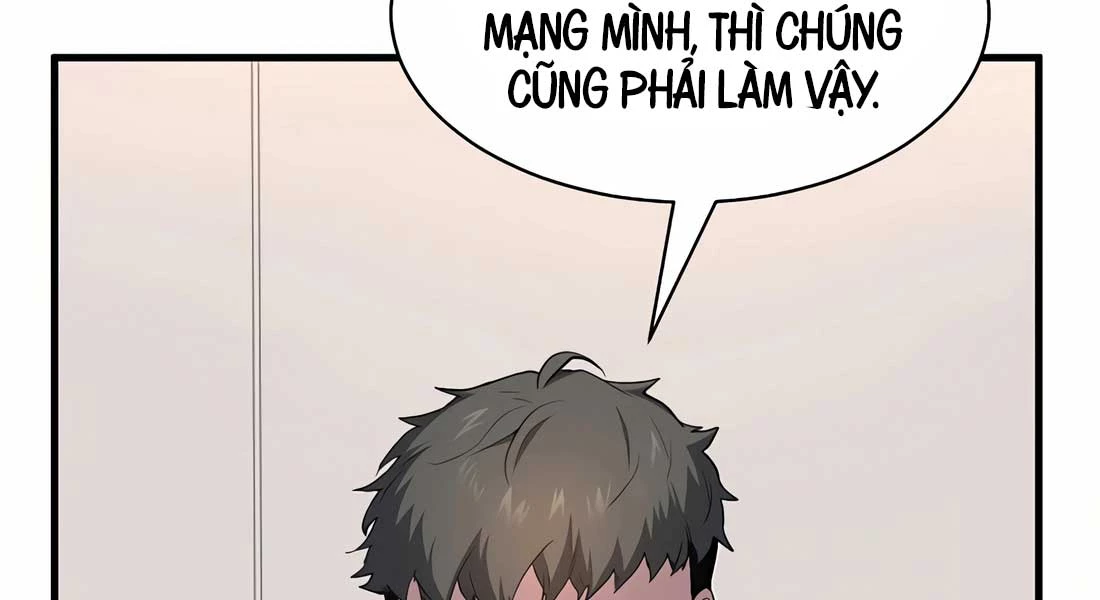 Tôi Thăng Cấp Bằng Kĩ Năng Chapter 82 - 51