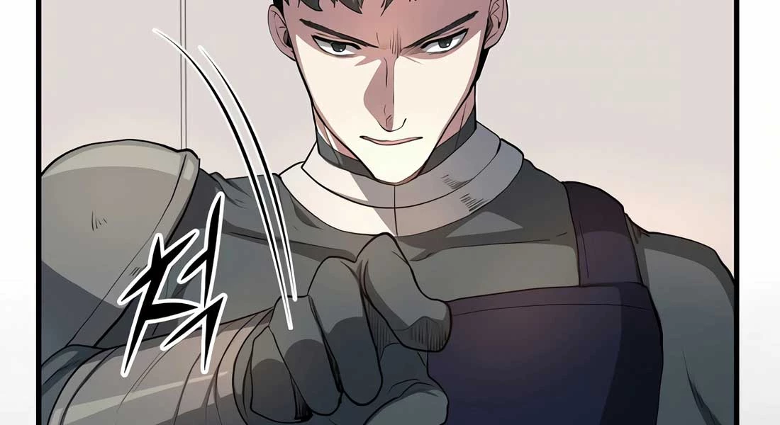 Tôi Thăng Cấp Bằng Kĩ Năng Chapter 82 - 52