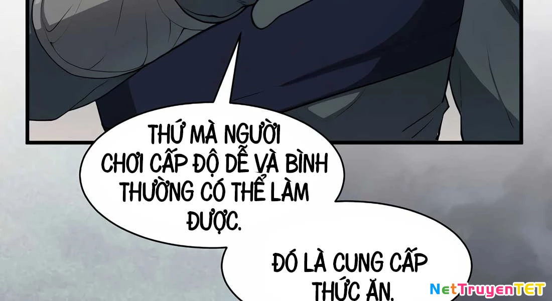 Tôi Thăng Cấp Bằng Kĩ Năng Chapter 82 - 53