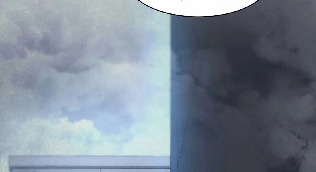 Tôi Thăng Cấp Bằng Kĩ Năng Chapter 82 - 54