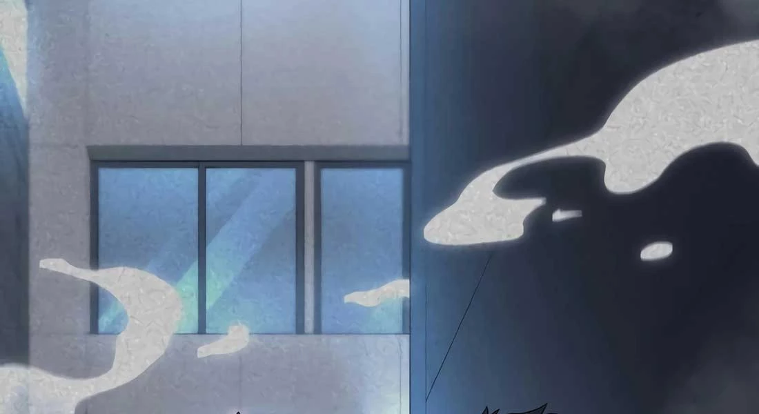 Tôi Thăng Cấp Bằng Kĩ Năng Chapter 82 - 55