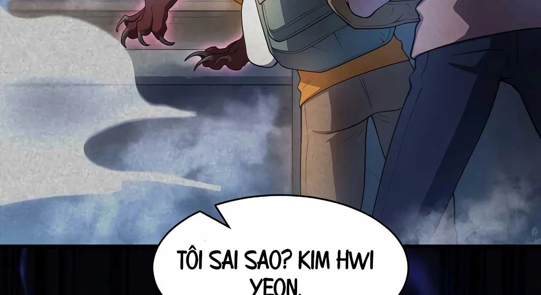 Tôi Thăng Cấp Bằng Kĩ Năng Chapter 82 - 57