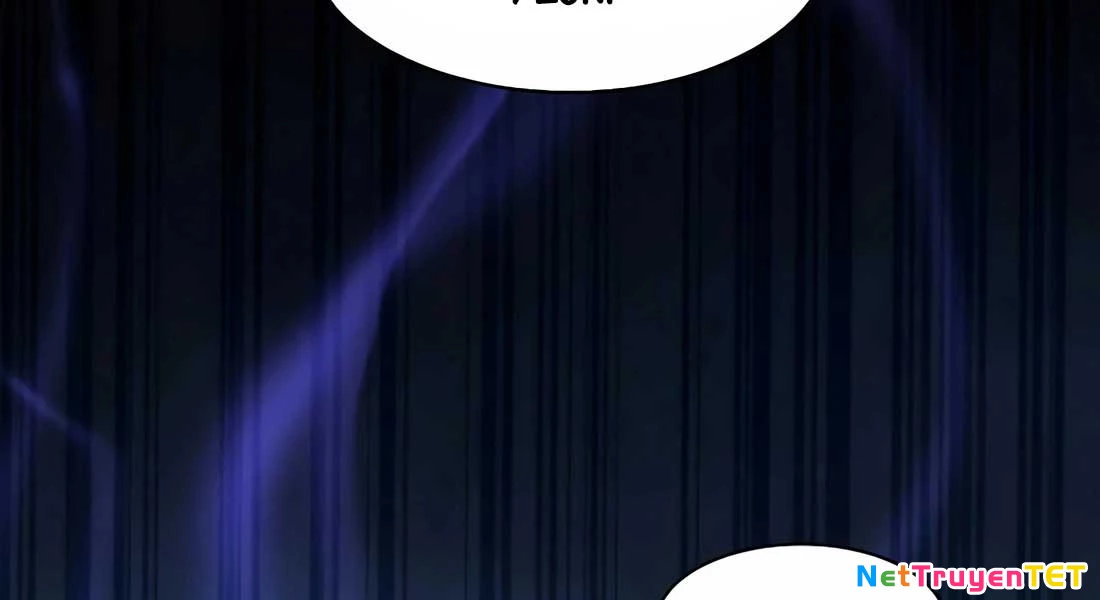 Tôi Thăng Cấp Bằng Kĩ Năng Chapter 82 - 58