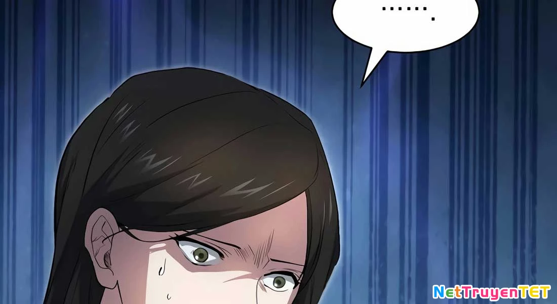 Tôi Thăng Cấp Bằng Kĩ Năng Chapter 82 - 59