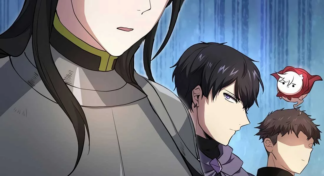 Tôi Thăng Cấp Bằng Kĩ Năng Chapter 82 - 60