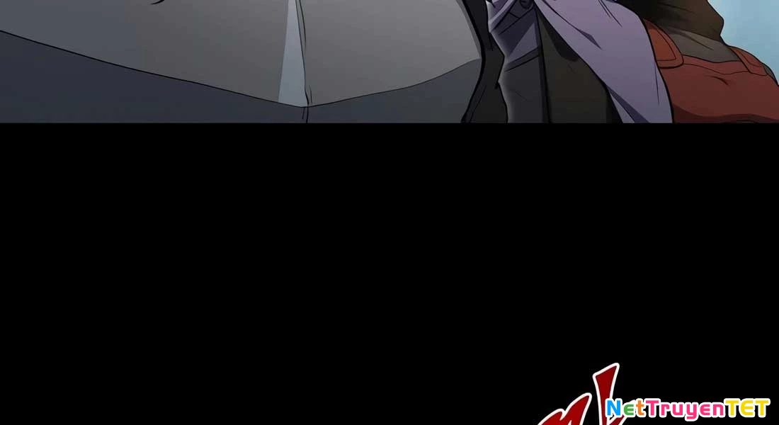 Tôi Thăng Cấp Bằng Kĩ Năng Chapter 82 - 61