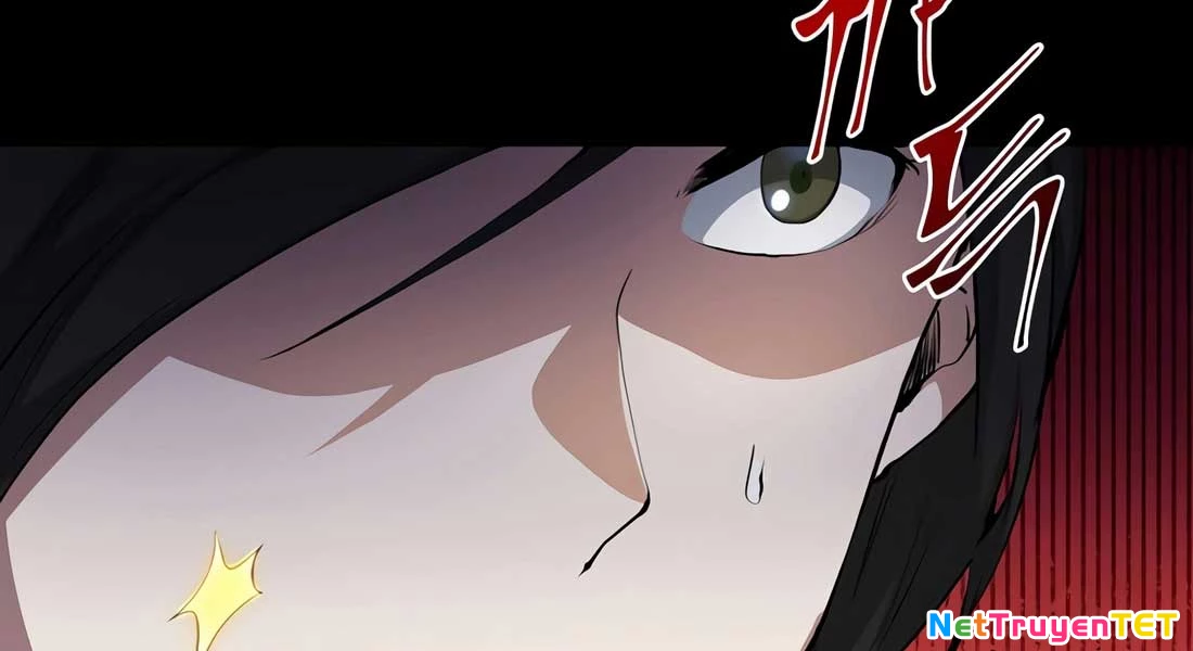 Tôi Thăng Cấp Bằng Kĩ Năng Chapter 82 - 62