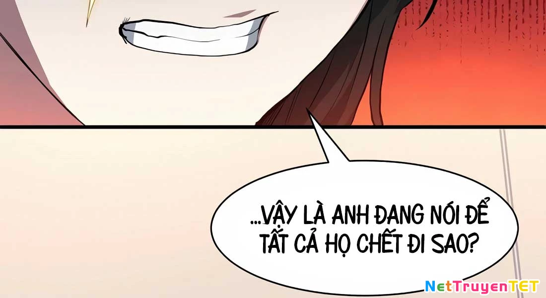 Tôi Thăng Cấp Bằng Kĩ Năng Chapter 82 - 63