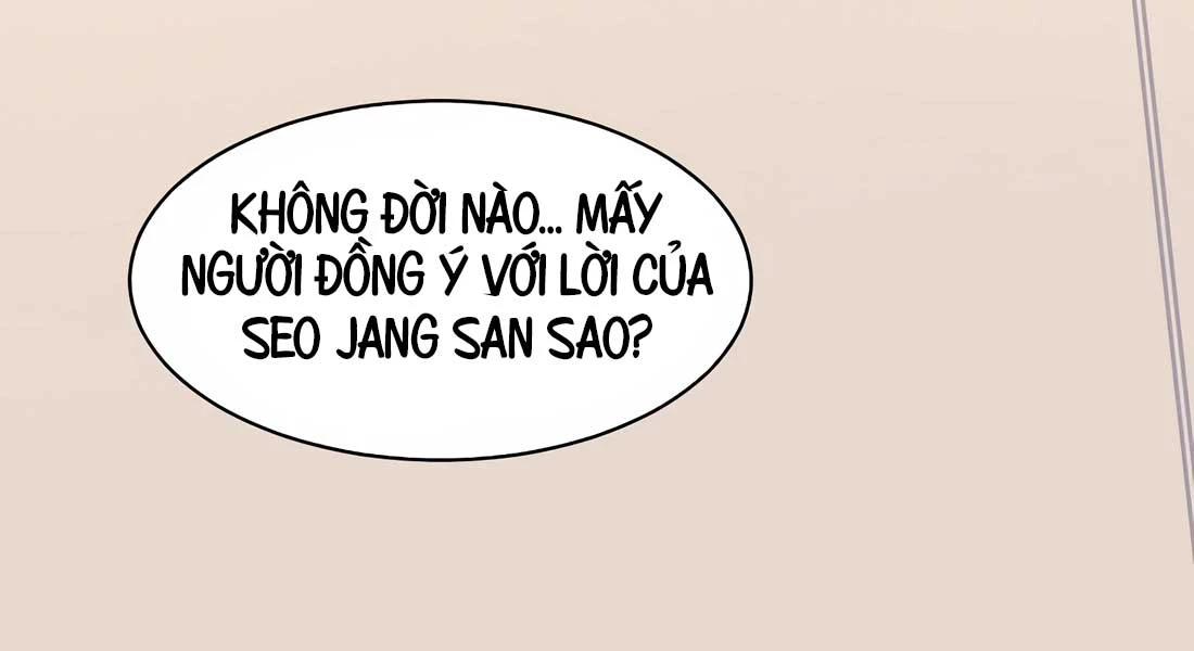 Tôi Thăng Cấp Bằng Kĩ Năng Chapter 82 - 64