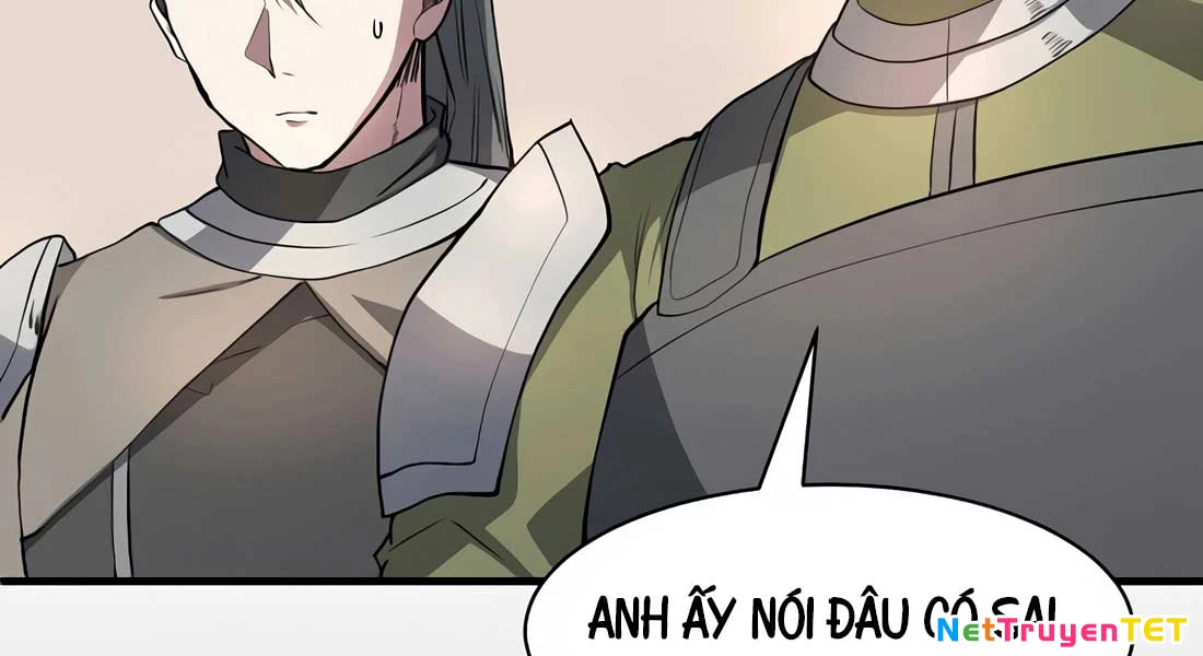Tôi Thăng Cấp Bằng Kĩ Năng Chapter 82 - 66