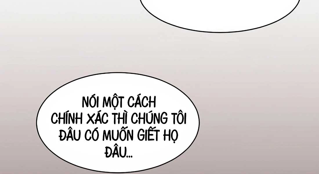 Tôi Thăng Cấp Bằng Kĩ Năng Chapter 82 - 67