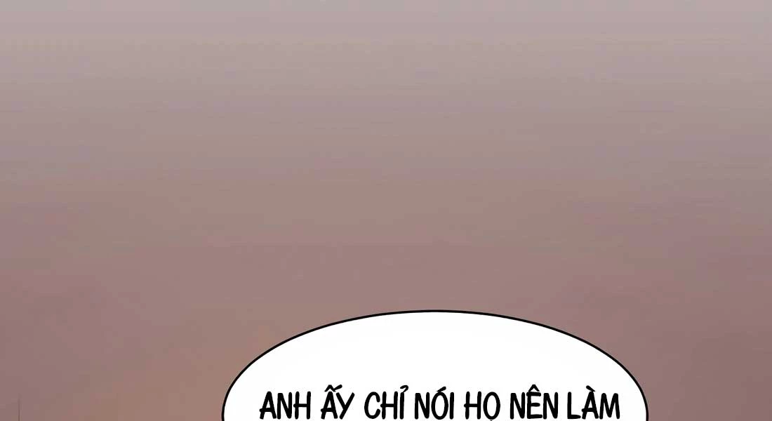 Tôi Thăng Cấp Bằng Kĩ Năng Chapter 82 - 68