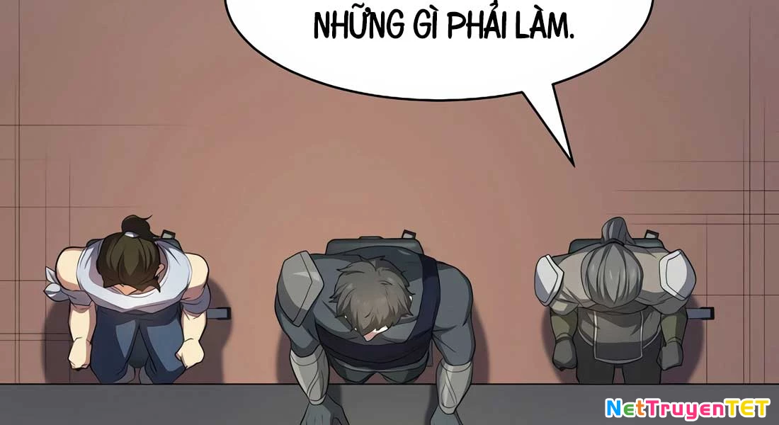 Tôi Thăng Cấp Bằng Kĩ Năng Chapter 82 - 69