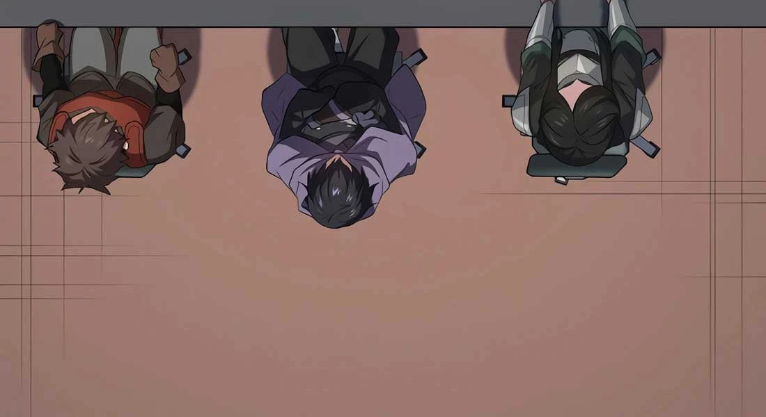 Tôi Thăng Cấp Bằng Kĩ Năng Chapter 82 - 71