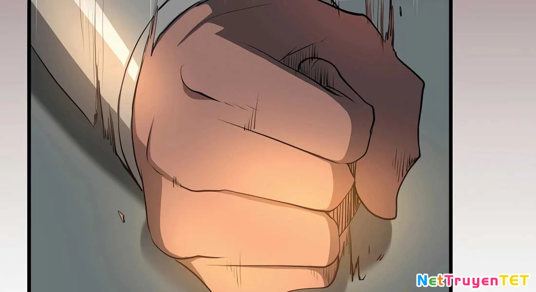 Tôi Thăng Cấp Bằng Kĩ Năng Chapter 82 - 73